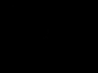 মেয়ে সমকামী নকল বাঁড়ার তিনে মিলে হিন্দি সেক্সি এইচডি ভিডিও